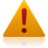 warning Icon